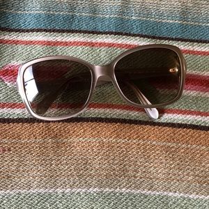 Kate Spade Sunglasses